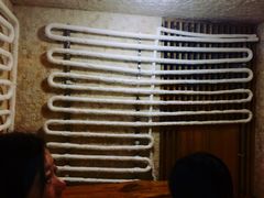 iphone_upload_pic-纽斯桑拿会所(餐厅天山路店)