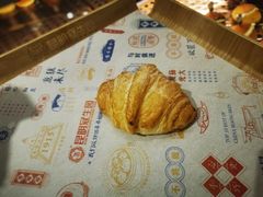 -昆明冠生园·蛋糕·面包(南强街店)