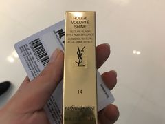 -DFS迪斐世(香港广东道店)