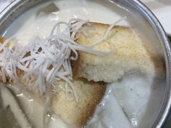 -呐咪傣园·云南菜(石厦店)