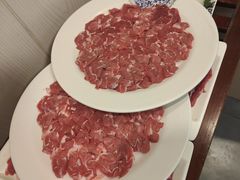 -福寿斋(顺义总店)