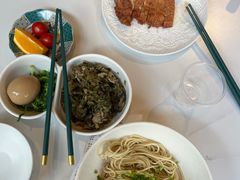 -顶特勒·黄鱼馆·特色菜(上海大世界店)