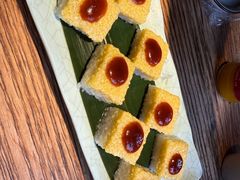 -天元奎饭店(总店)