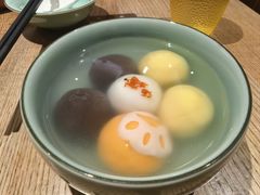 -缸鸭狗(天一广场店)