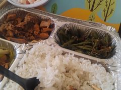 -印象泰和园(望丛西路店)