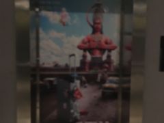 -奥斯卡国际影城(杜比全景声&4D激光店)