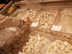 -远大购物中心(南岗店)
