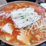 不会很撑喜欢里面的泡菜 煮多了没那么酸