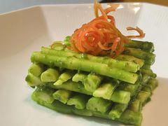 -悦真雅院·四合院·清真私房菜(雍和宫店)