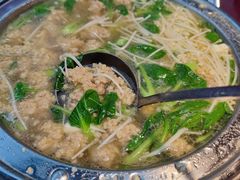 -集贤门·徽菜(南山店)