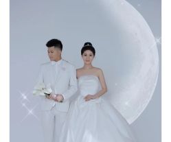 -盛夏光年studio·美学·电影感·定制