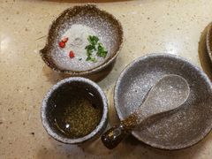 -313羊庄鲜羊火锅·鲜羊肉烧烤(李村店)