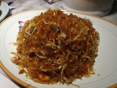 -小菜园新徽菜(常州武进吾悦店)