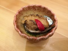 -酒久自助料理(佳兆业店)