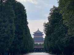 -中国人民抗日战争胜利受降纪念馆