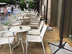 -奈雪的茶(时代天街店)