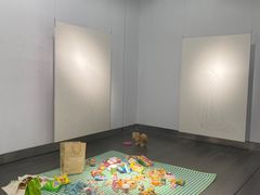 -南京书画院金陵美术馆