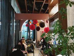 -BRAVO·布瓦屋西餐