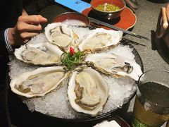 -荣记火锅(青悦城店)