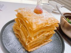 -茉里粤菜(皇姑万象汇店)
