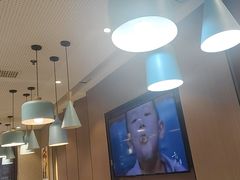 -勇利赵家烤肉坊(含光路店)