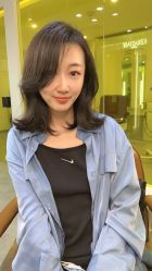 -AYO SALON