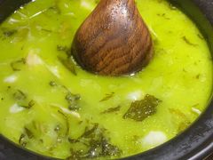 -蜀锦堂·川味现炒(襄阳武商汇店)