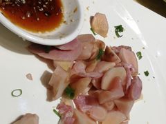 -丰尔粥食·顺德鱼生·干蒸排骨顺德菜(大良分店)