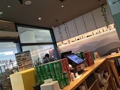 -谷田稻香(佛罗伦萨店)