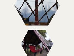 -怀托摩萤火虫洞