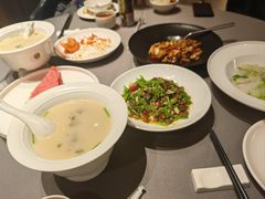 -徐记海鲜(观沙岭|滨江新城店)