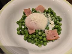 -萨莉亚意式餐厅(南京环亚凯瑟琳广场店)