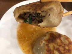 -白魁老号饭庄(安内店)