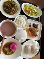 -天使医生月子中心(福佑店)