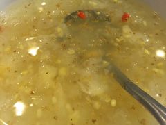 -华兴大酒楼(亿宝大厦店)