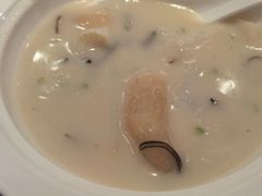 -那时新疆·若羌(经纬汇店)