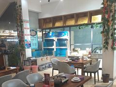 -元银甲·湖北地标美食(汉阳店)