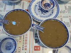 -双喜老铺(人民广场店)