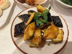 -凯鸽酒楼(操场城店)