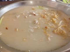 -老来福·非遗酸汤兔(凯旋路店)