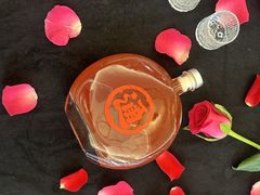 -元通寿司(东骏店)