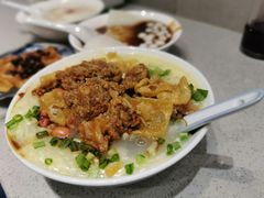 蛋冲鸳鸯-小豆海棠(嘉兴路店)