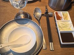 -北京老铺烤鸭(老城根店)