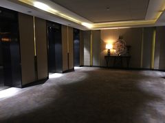 -大同云冈美高大酒店