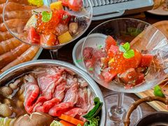 -田舍家Inakaya(天汇igc店)