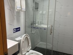 -JOYA湾悦国际酒店(世界之窗店)