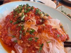 -野山舂·贵州现舂酸汤牛肉(鸿通城店)