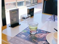 -蚝大仙横琴生蚝火锅(中央汇店)
