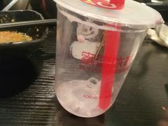 -屈礼洪