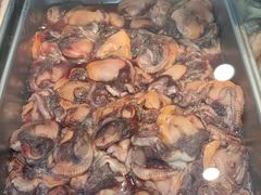 -鲜鲜·鲅鱼圈海鲜(于洪店)